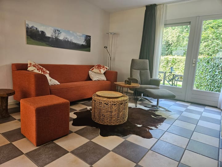 Photo 2 of Spetsesweide 5-315