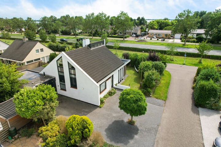 Foto 45 van Vlaak 11