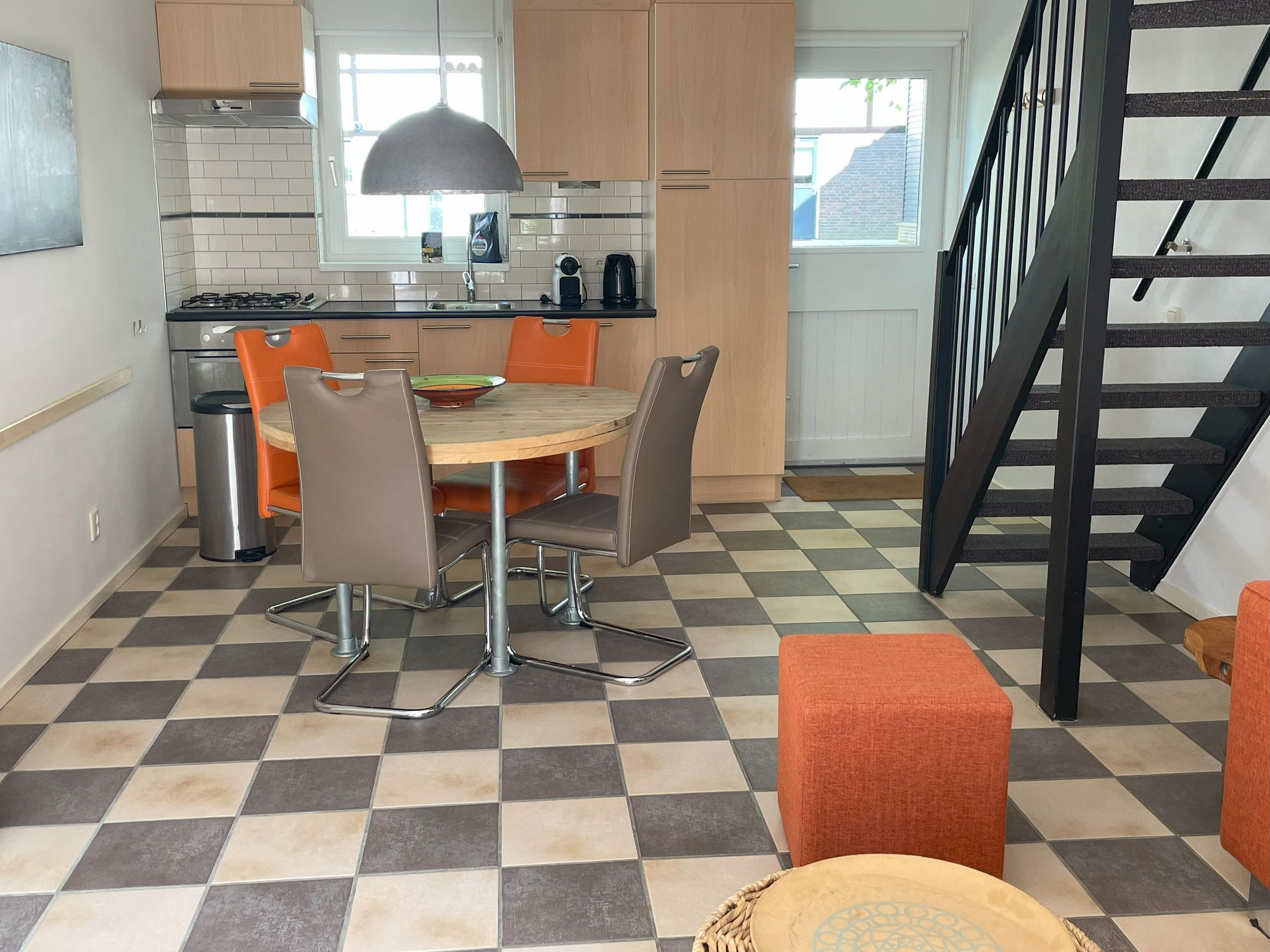 Photo 3 of Spetsesweide 5-315