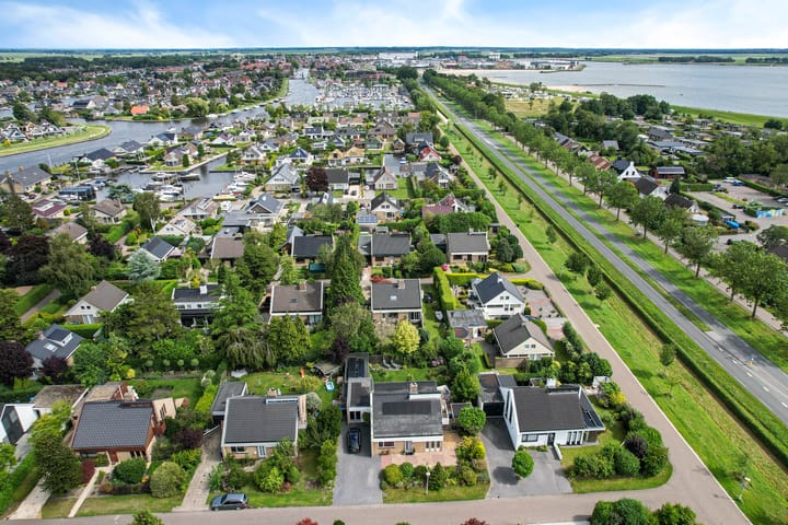 Foto 46 van Vlaak 11