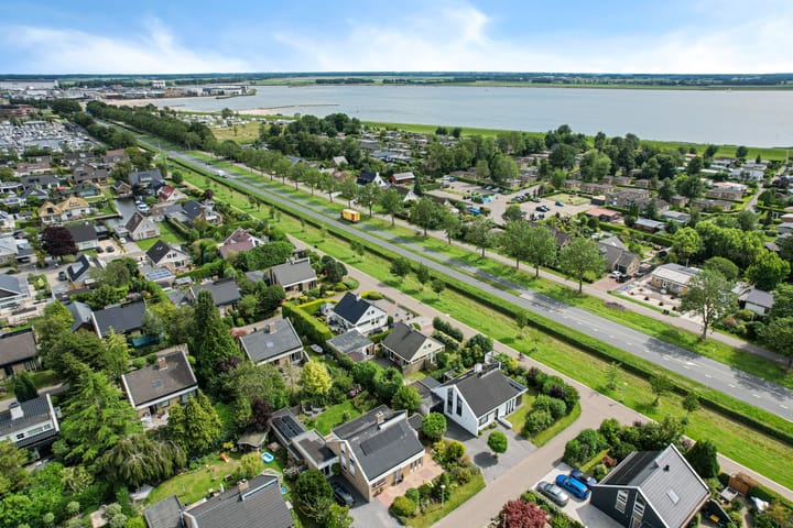 Foto 47 van Vlaak 11