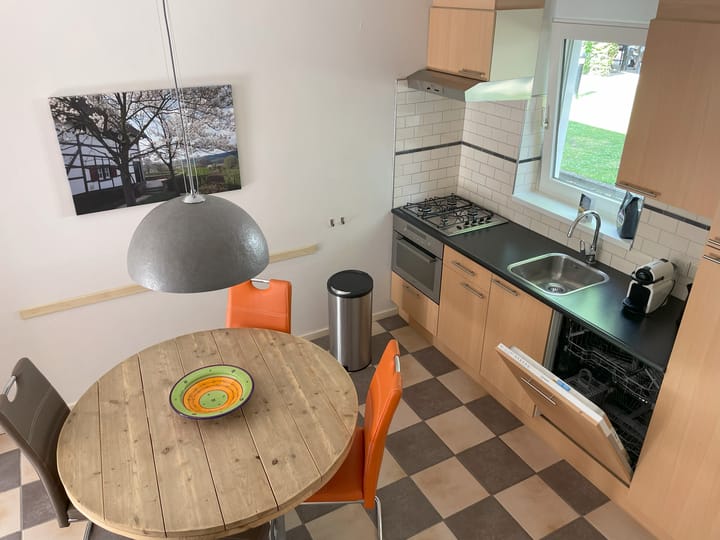 Photo 4 of Spetsesweide 5-315