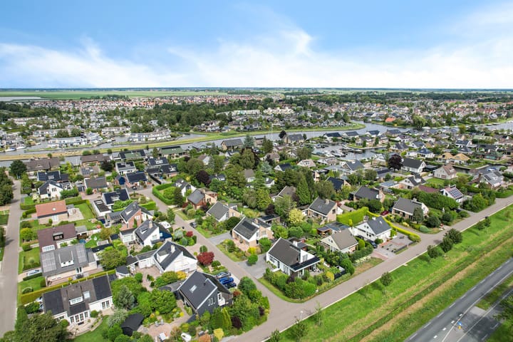 Foto 48 van Vlaak 11