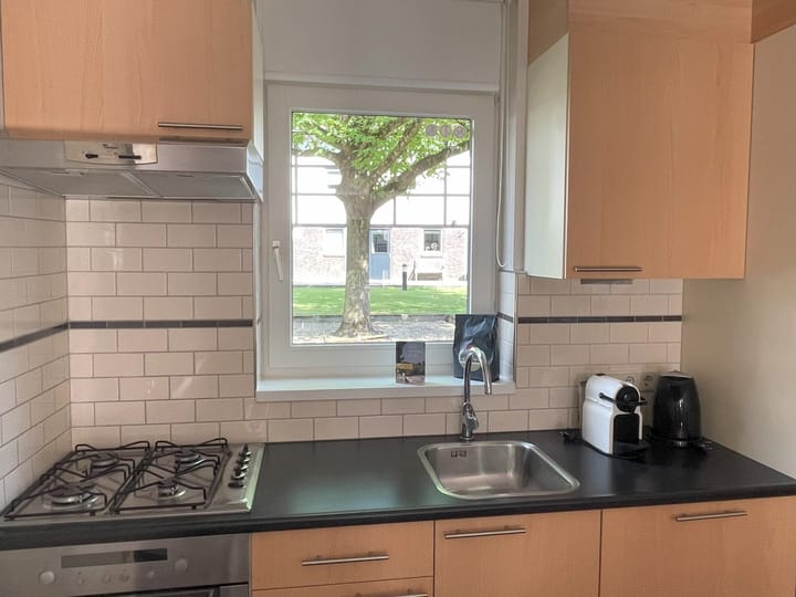 Photo 5 of Spetsesweide 5-315