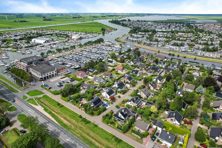 Foto 49 van Vlaak 11