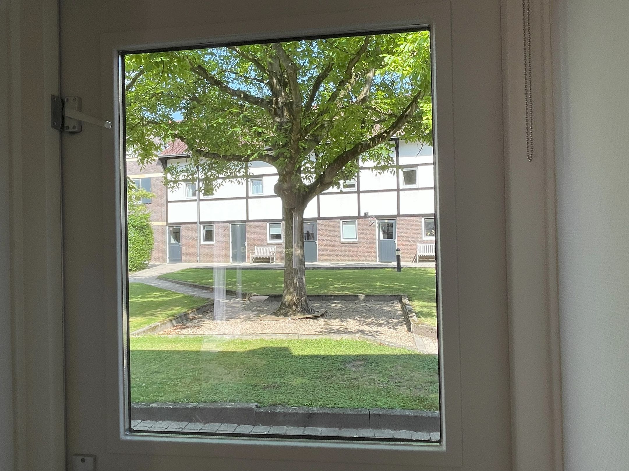 Photo 6 of Spetsesweide 5-315