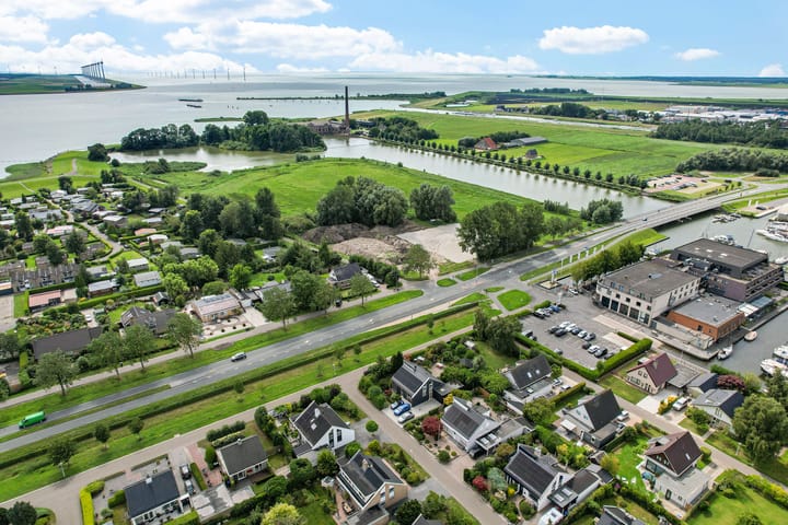 Foto 50 van Vlaak 11