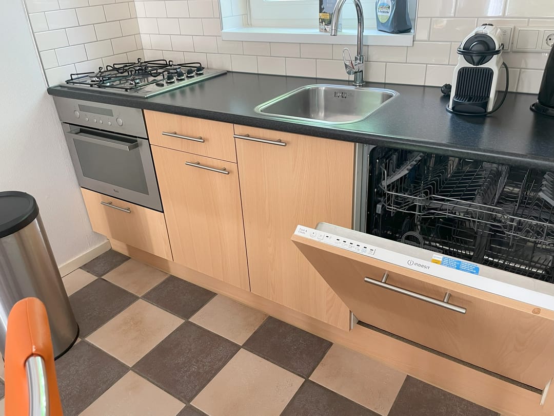 Photo 7 of Spetsesweide 5-315