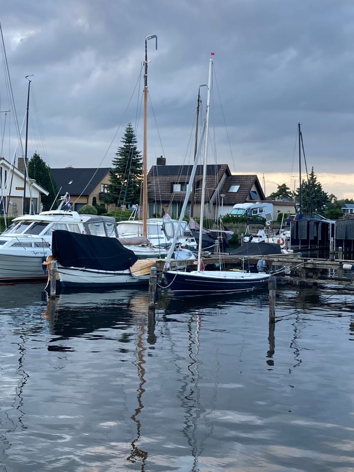 Foto 51 van Vlaak 11