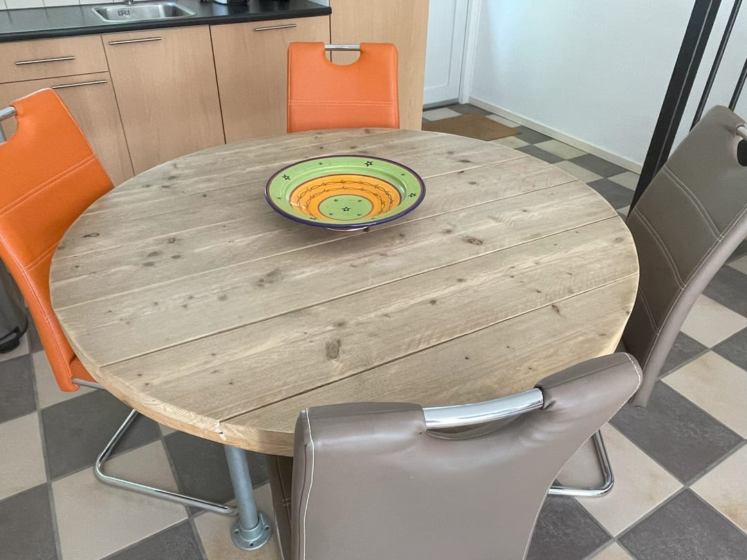 Photo 8 of Spetsesweide 5-315