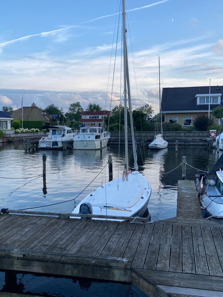 Foto 52 van Vlaak 11