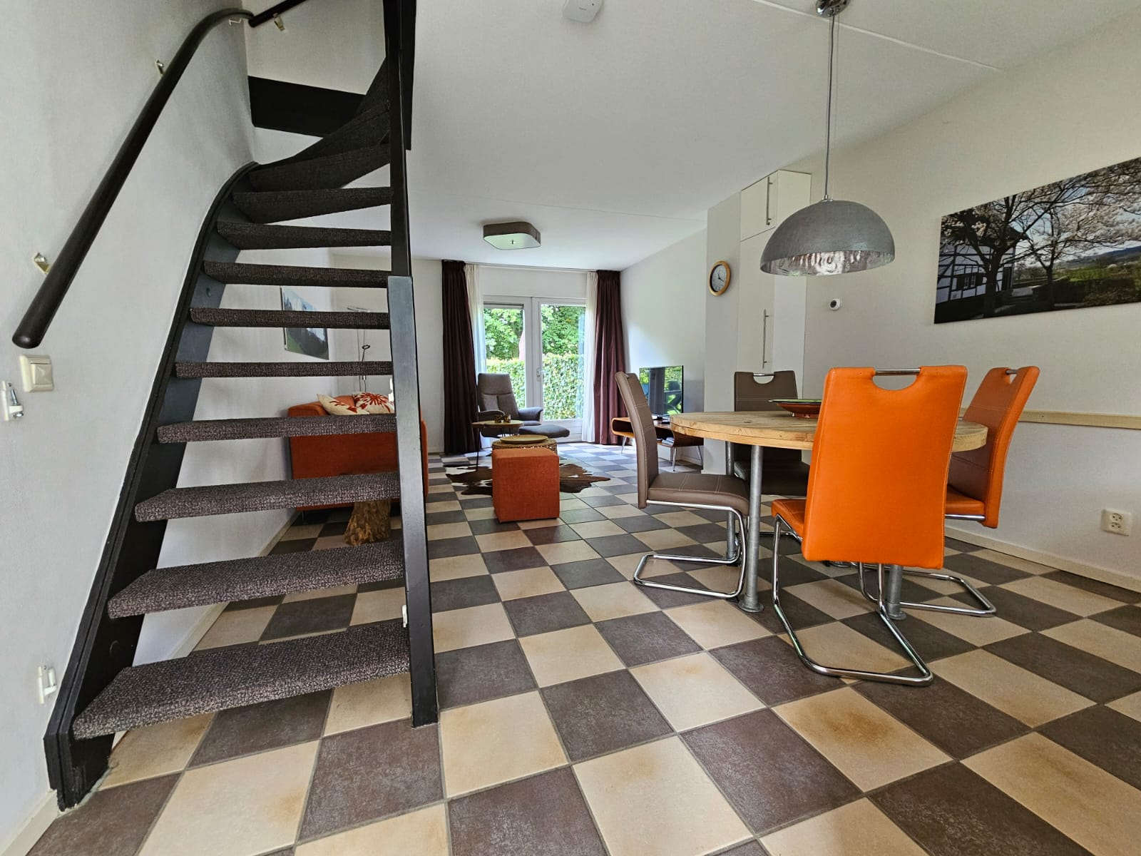 Photo 9 of Spetsesweide 5-315