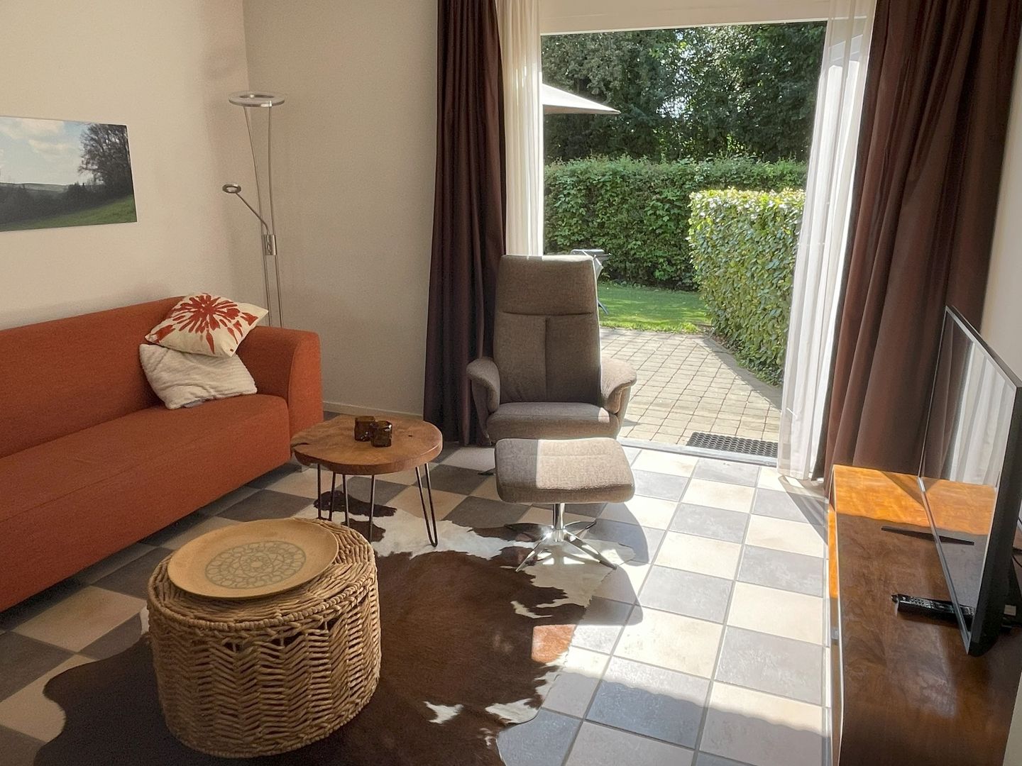 Photo 10 of Spetsesweide 5-315