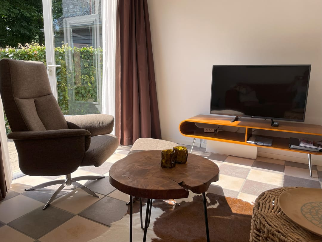 Photo 11 of Spetsesweide 5-315