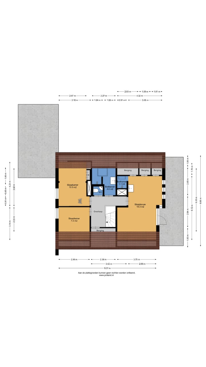 Foto 55 van Vlaak 11