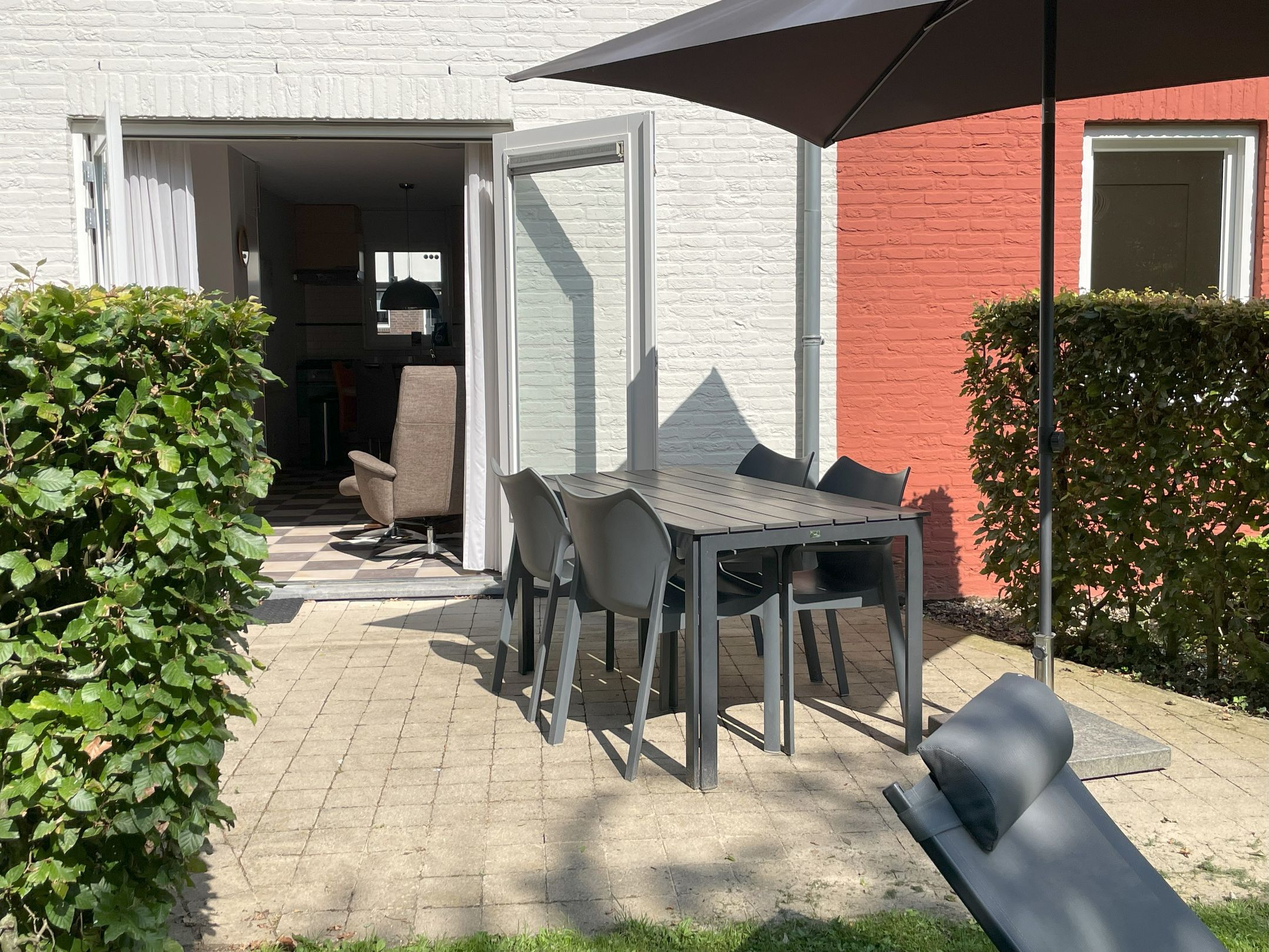 Photo 12 of Spetsesweide 5-315