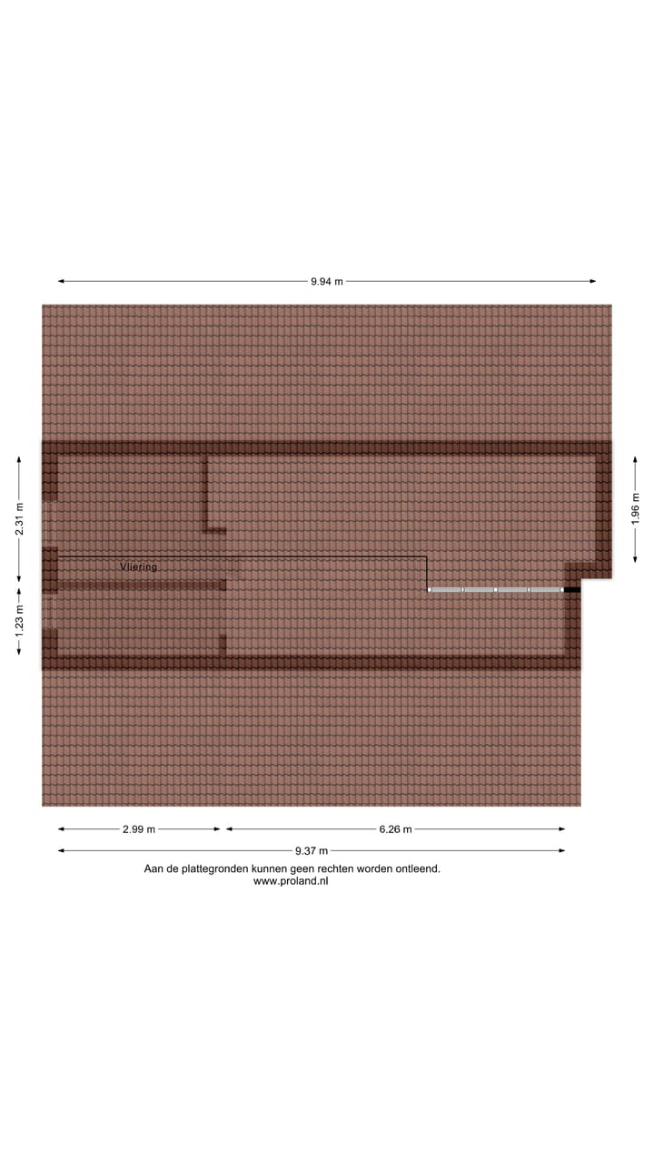 Foto 56 van Vlaak 11