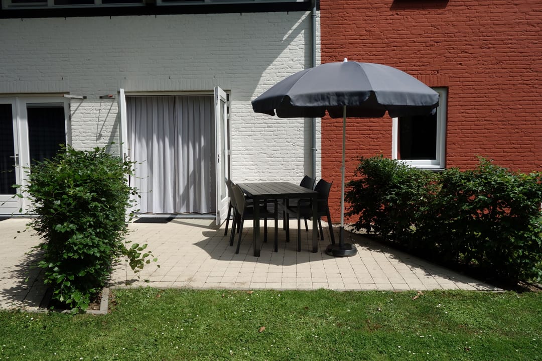 Photo 13 of Spetsesweide 5-315