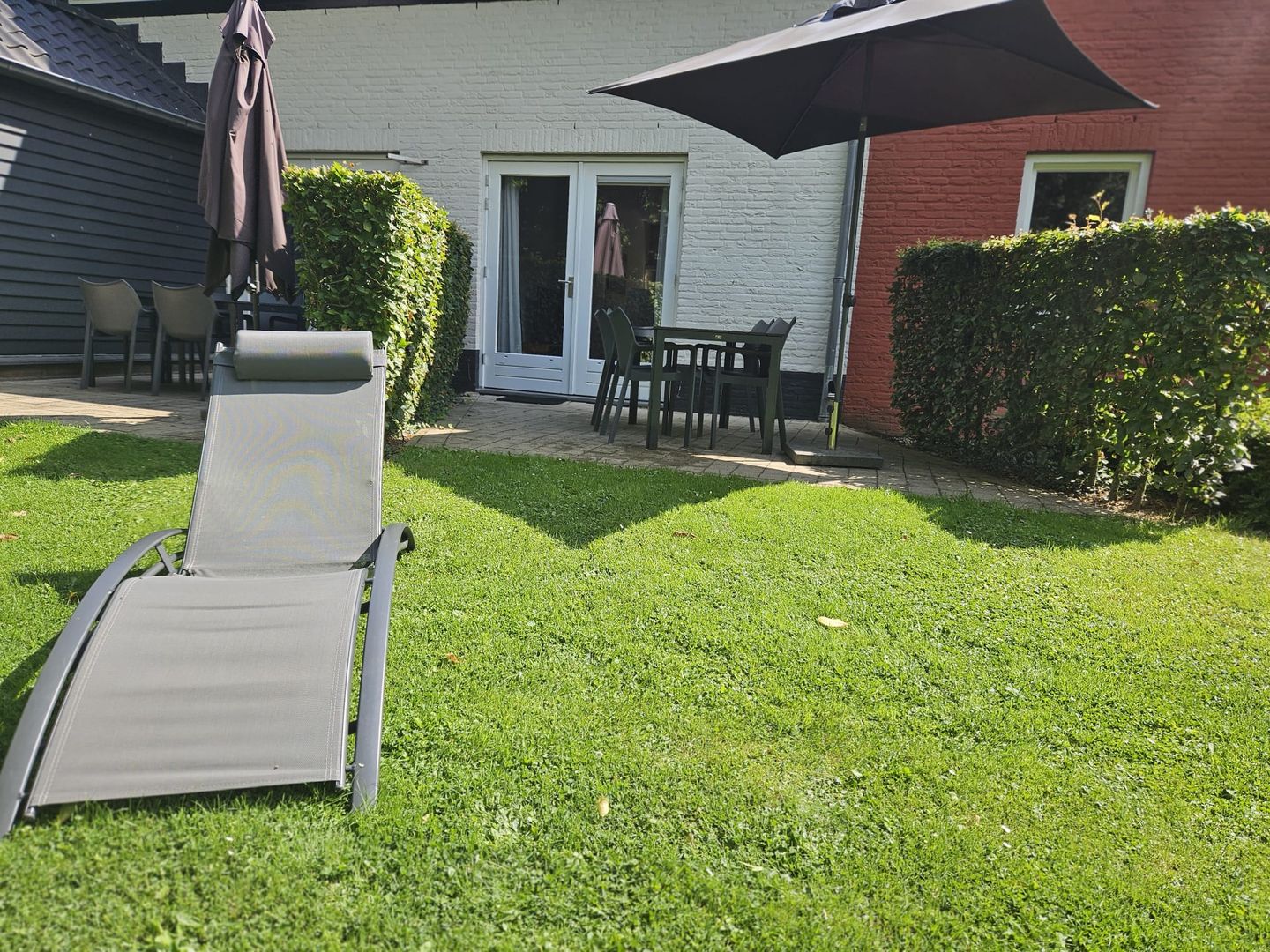 Photo 14 of Spetsesweide 5-315