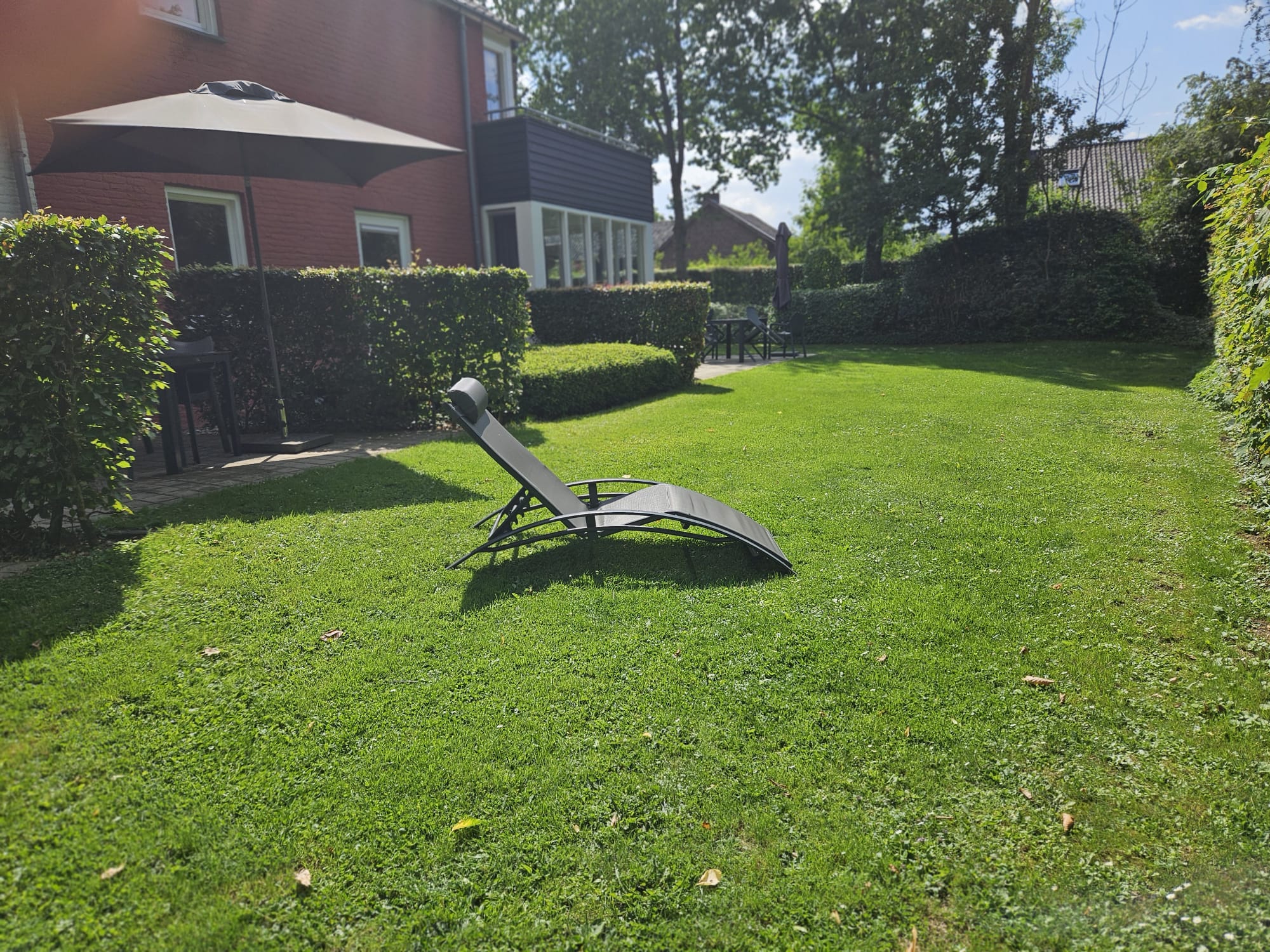 Photo 15 of Spetsesweide 5-315