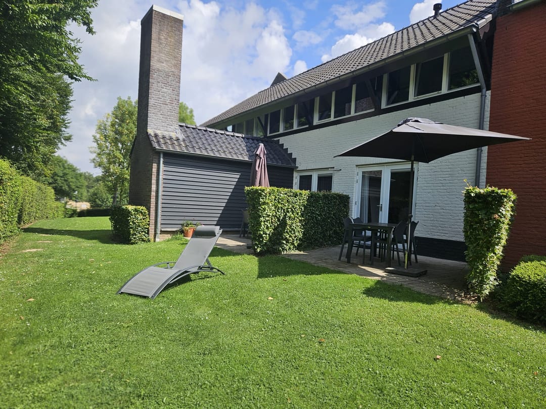 Photo 16 of Spetsesweide 5-315