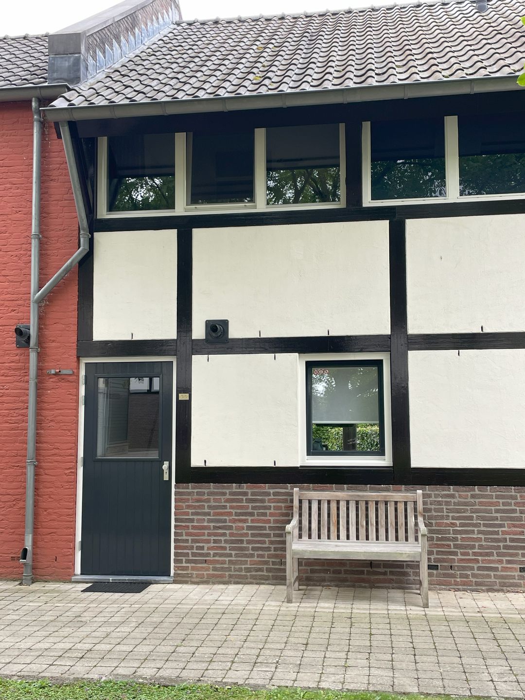 Photo 17 of Spetsesweide 5-315