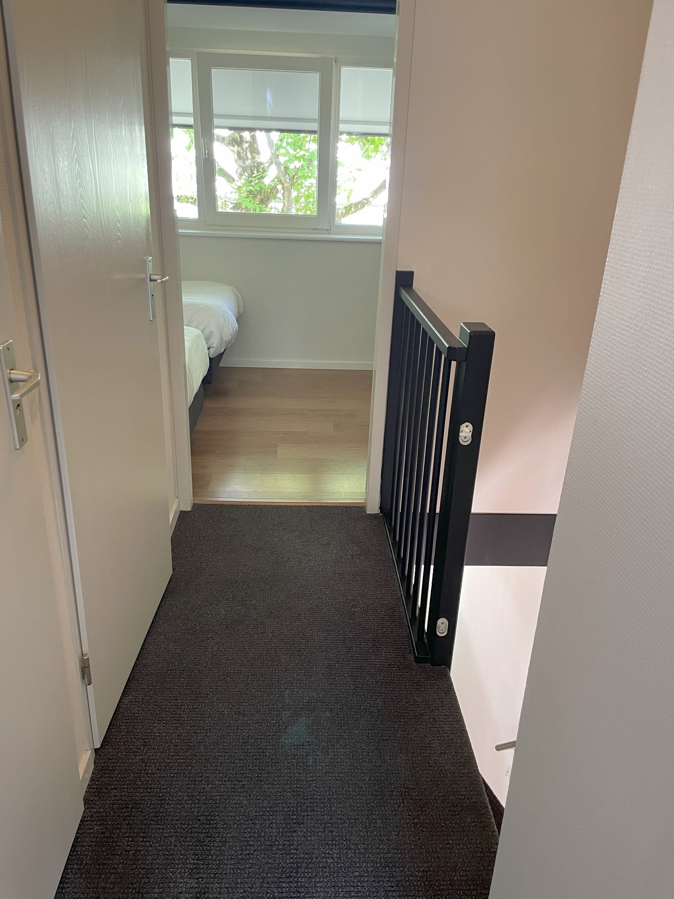 Photo 18 of Spetsesweide 5-315