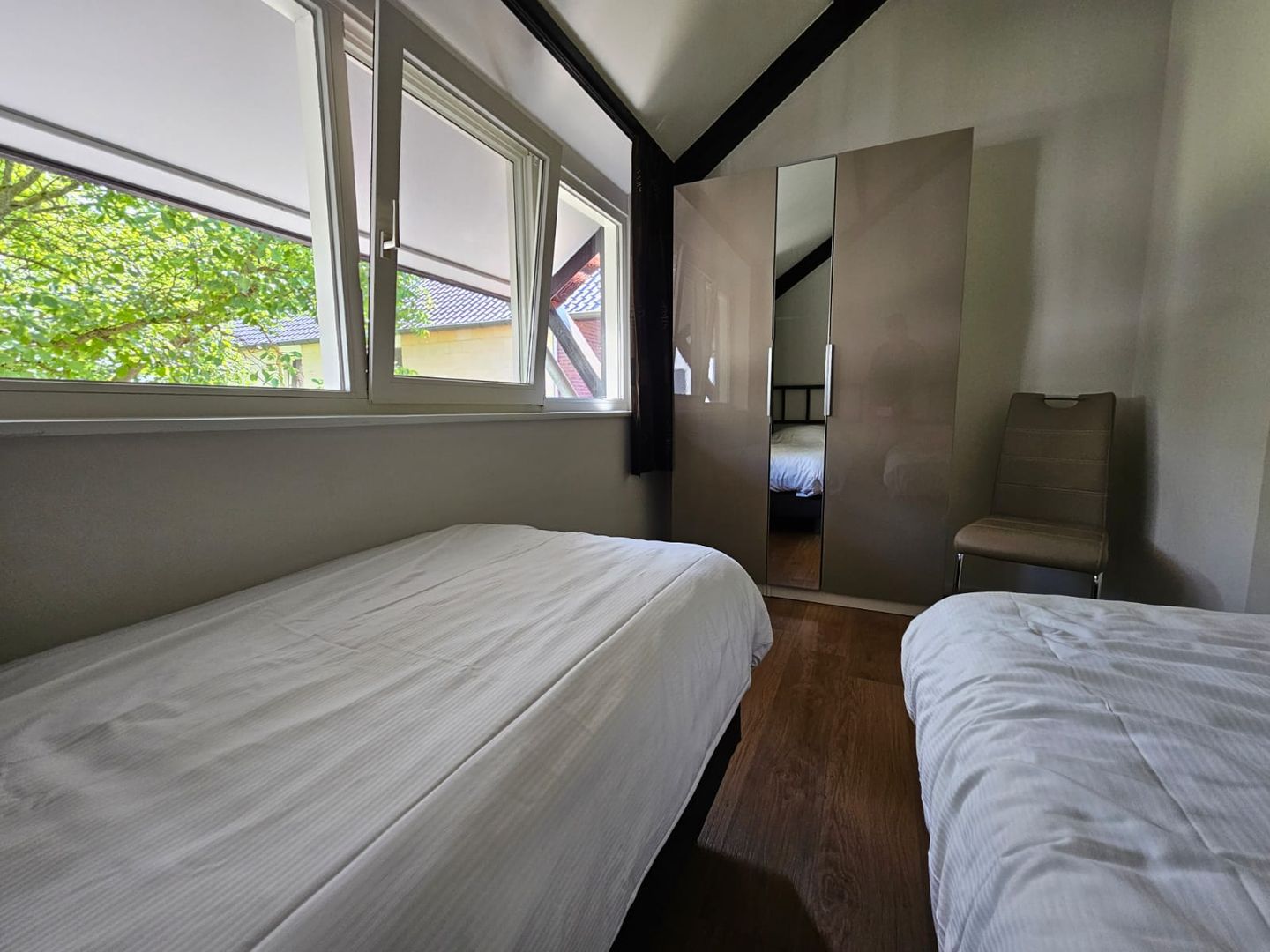 Photo 19 of Spetsesweide 5-315