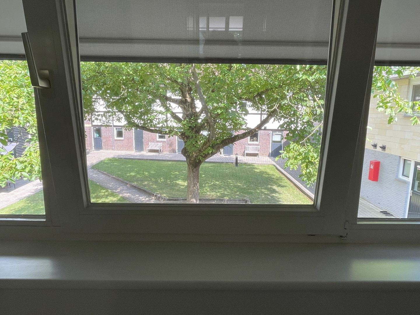 Photo 20 of Spetsesweide 5-315