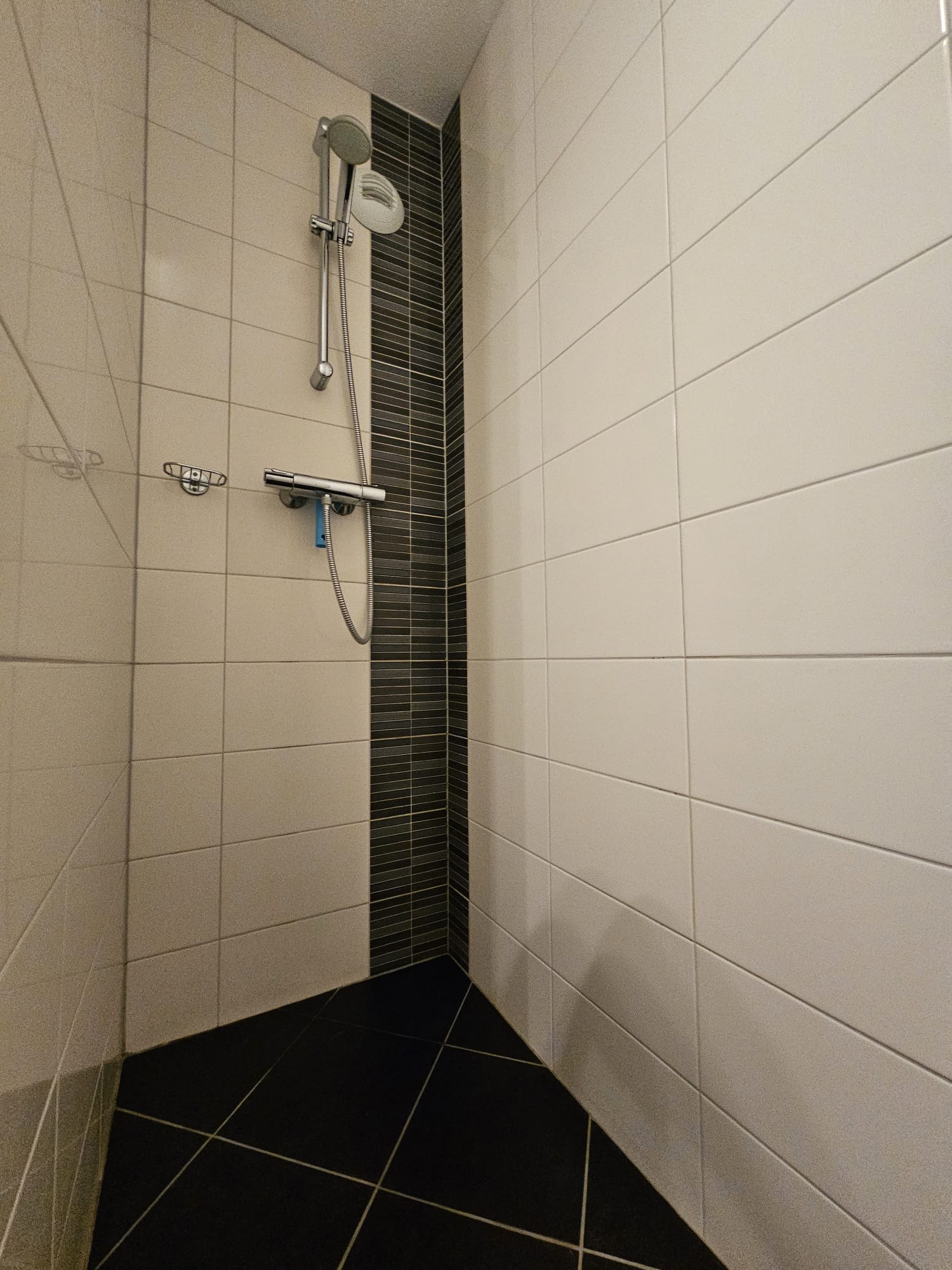 Photo 21 of Spetsesweide 5-315