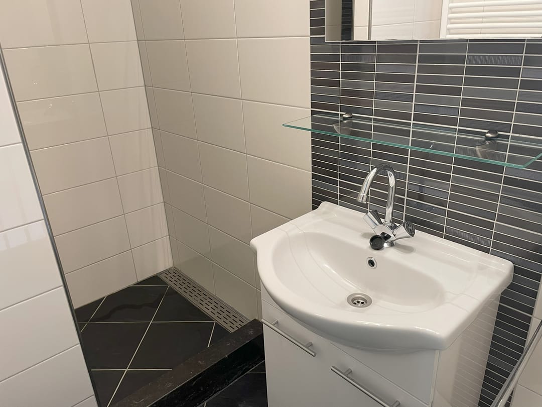 Photo 22 of Spetsesweide 5-315