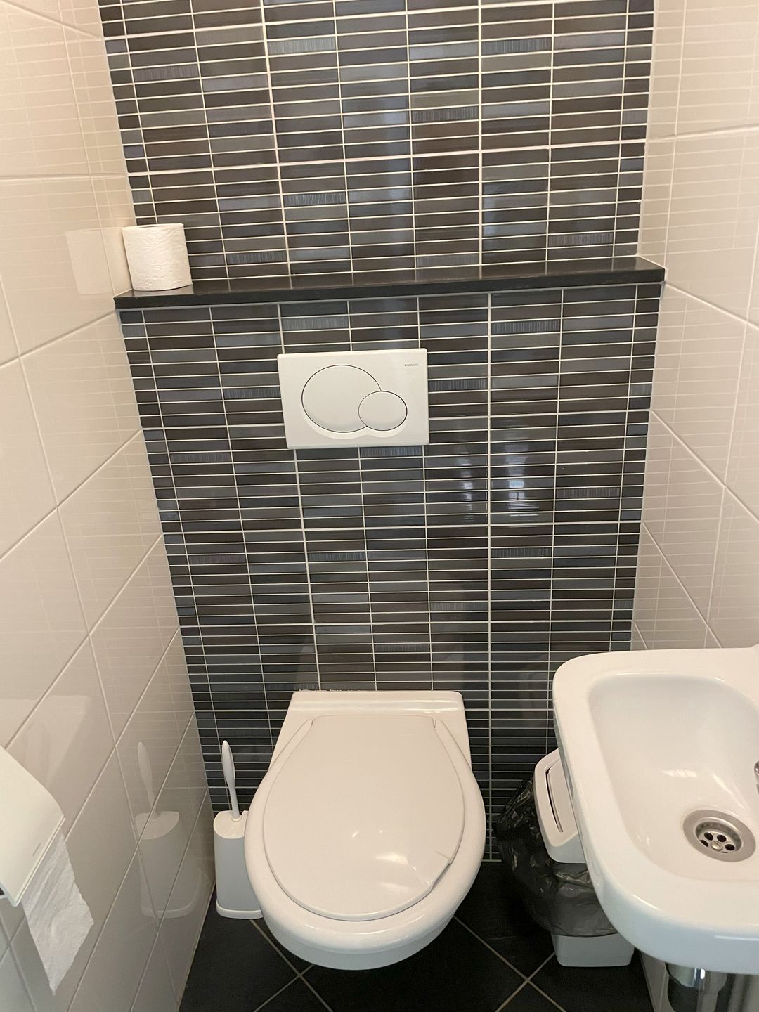 Photo 23 of Spetsesweide 5-315