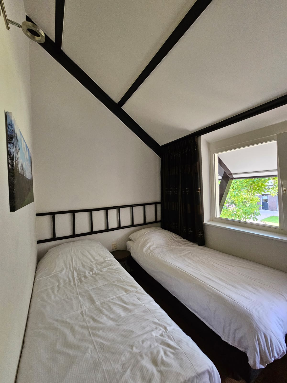 Photo 24 of Spetsesweide 5-315