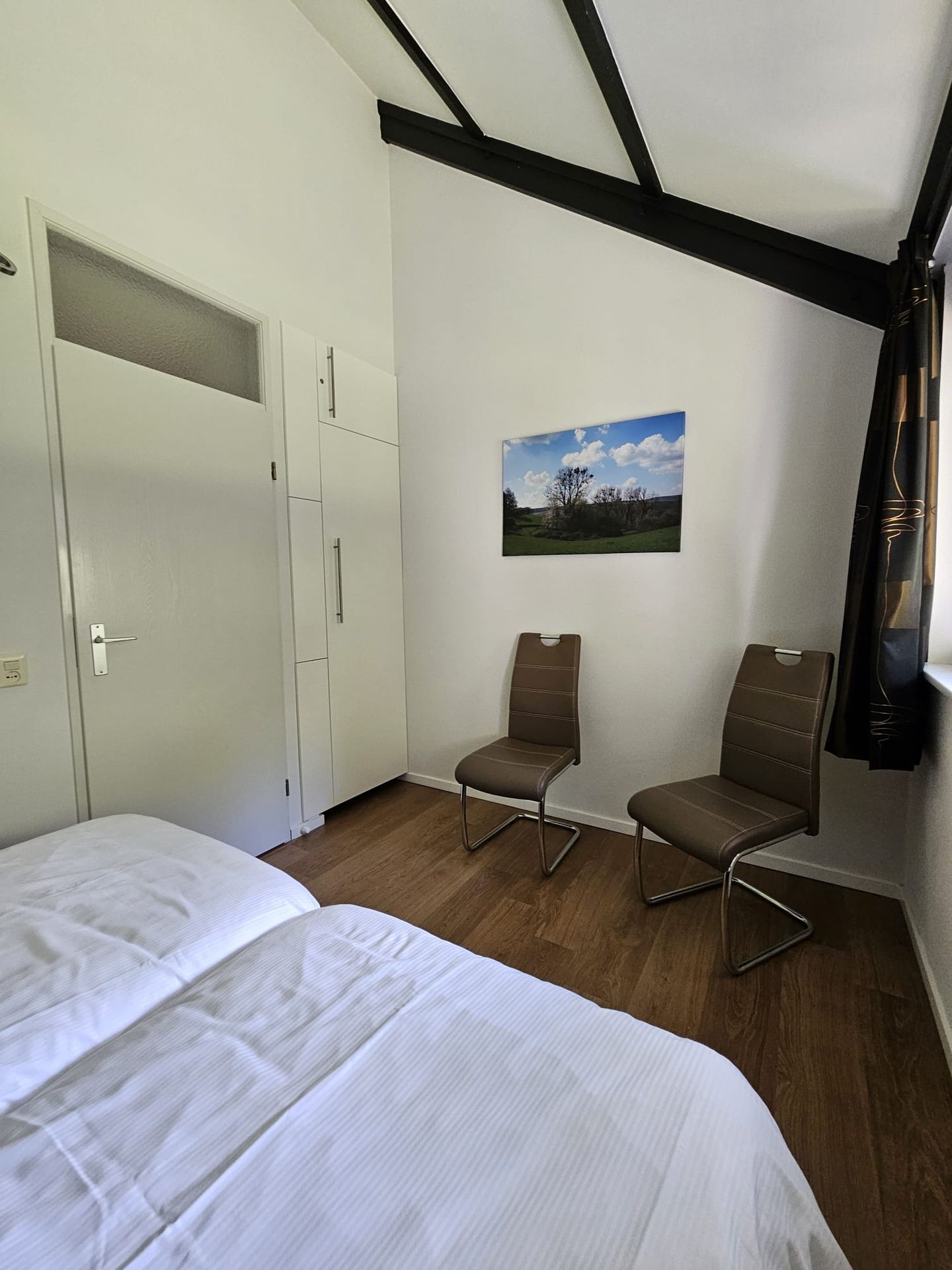 Photo 25 of Spetsesweide 5-315