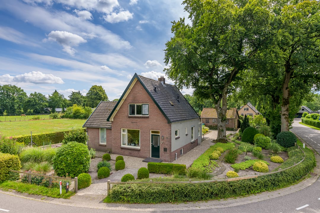 Foto 1 van Miggelenbergweg 2