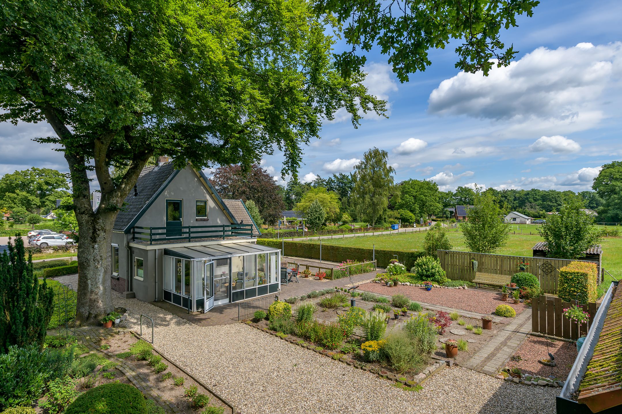 Foto 3 van Miggelenbergweg 2