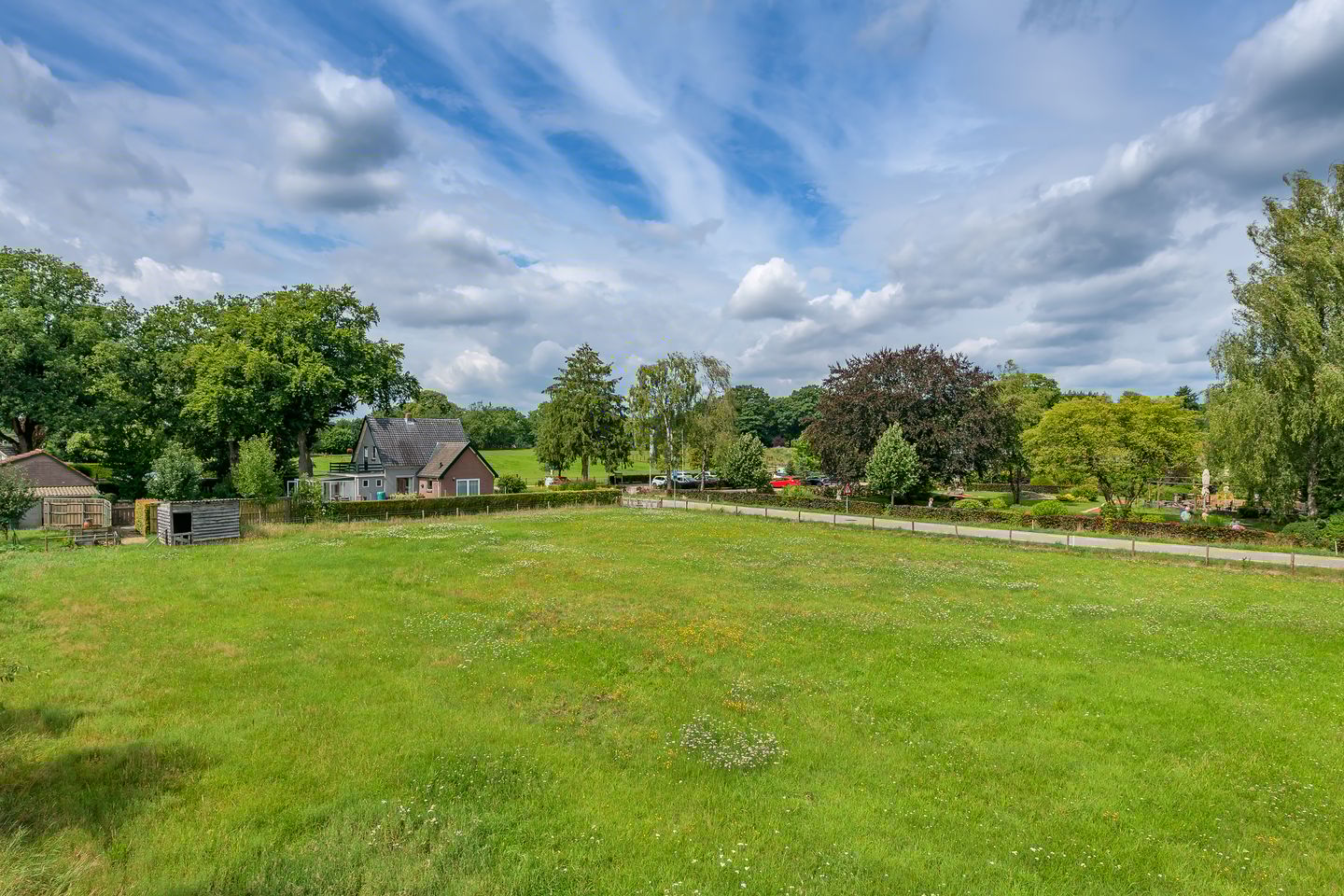 Foto 4 van Miggelenbergweg 2