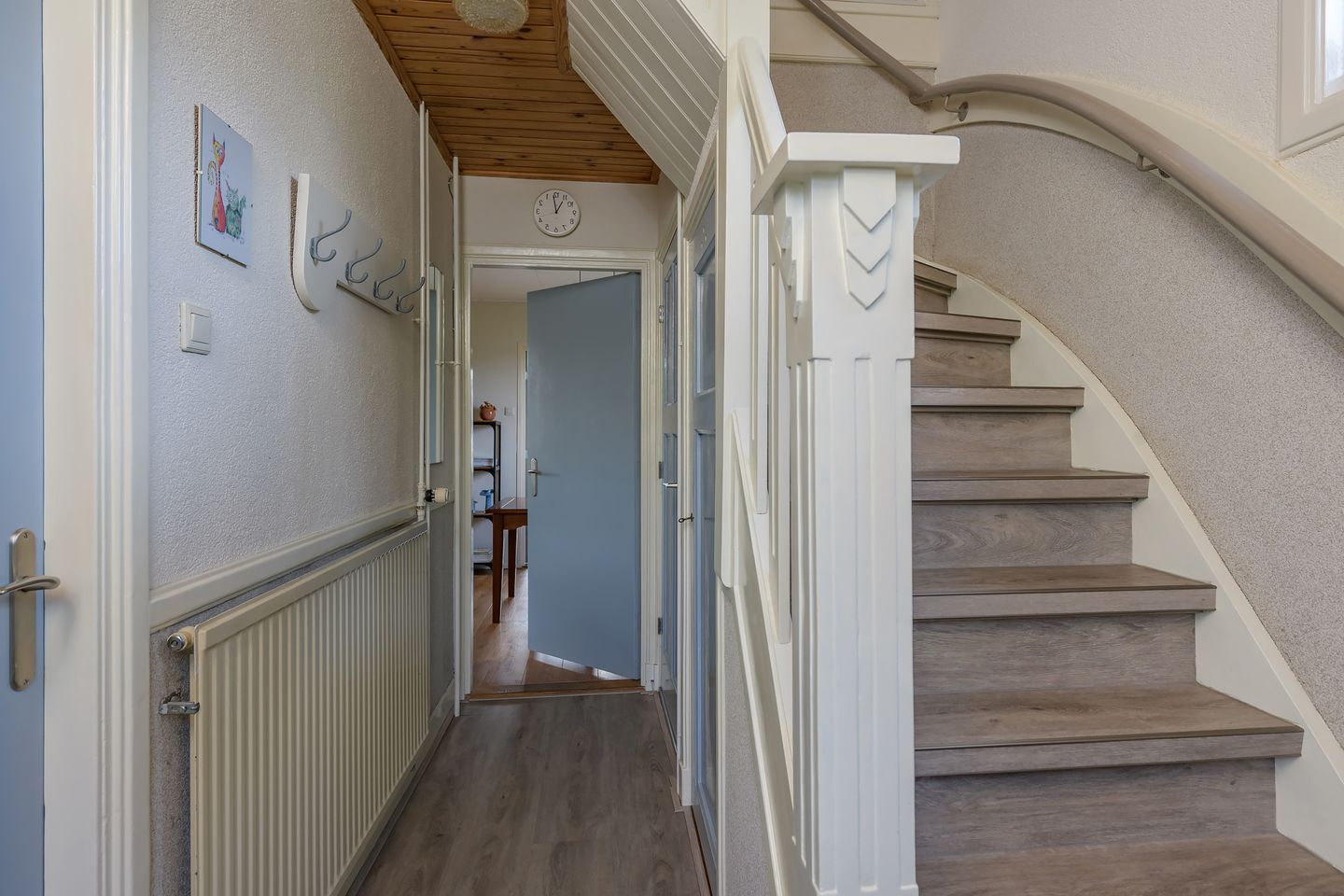 Foto 5 van Miggelenbergweg 2