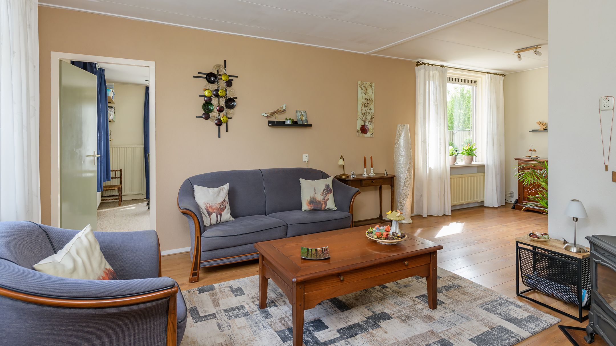 Foto 6 van Miggelenbergweg 2