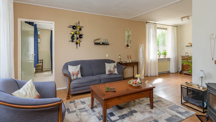 Foto 6 van Miggelenbergweg 2