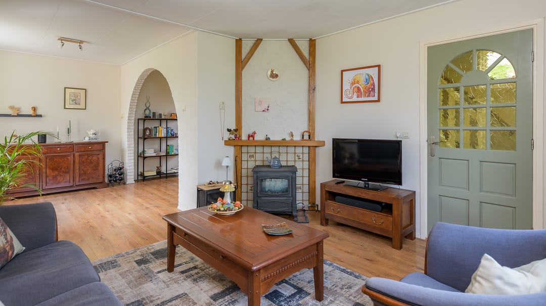 Foto 7 van Miggelenbergweg 2