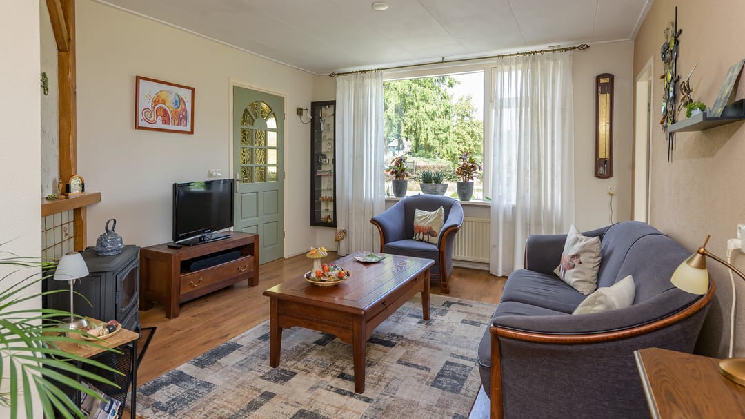 Foto 8 van Miggelenbergweg 2