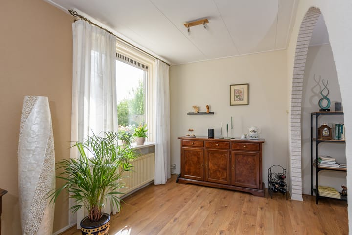 Foto 9 van Miggelenbergweg 2