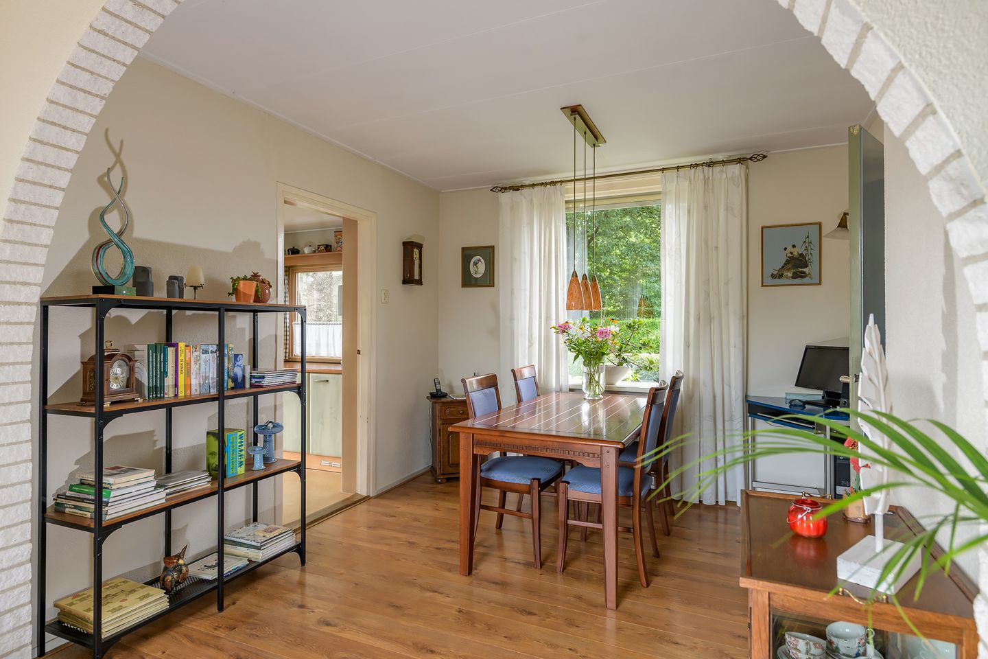 Foto 10 van Miggelenbergweg 2