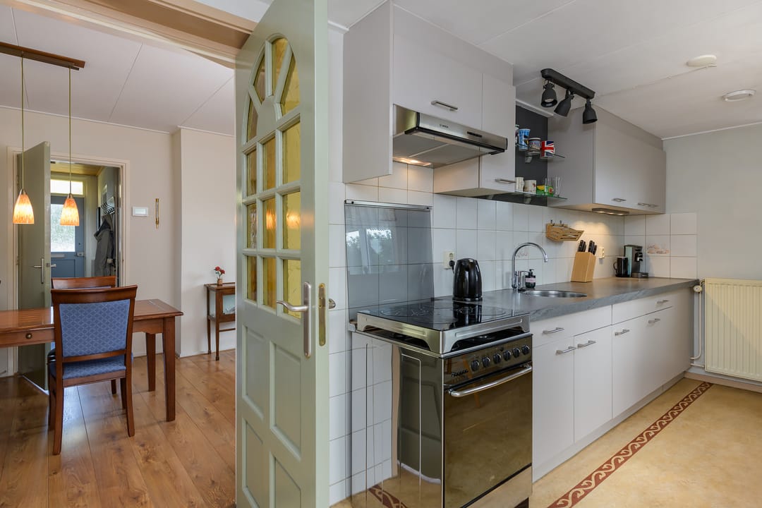 Foto 11 van Miggelenbergweg 2