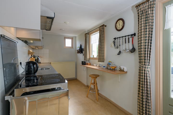 Foto 12 van Miggelenbergweg 2