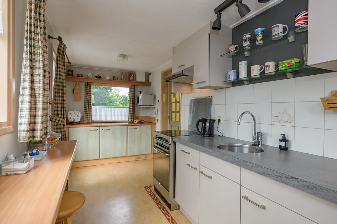 Foto 13 van Miggelenbergweg 2