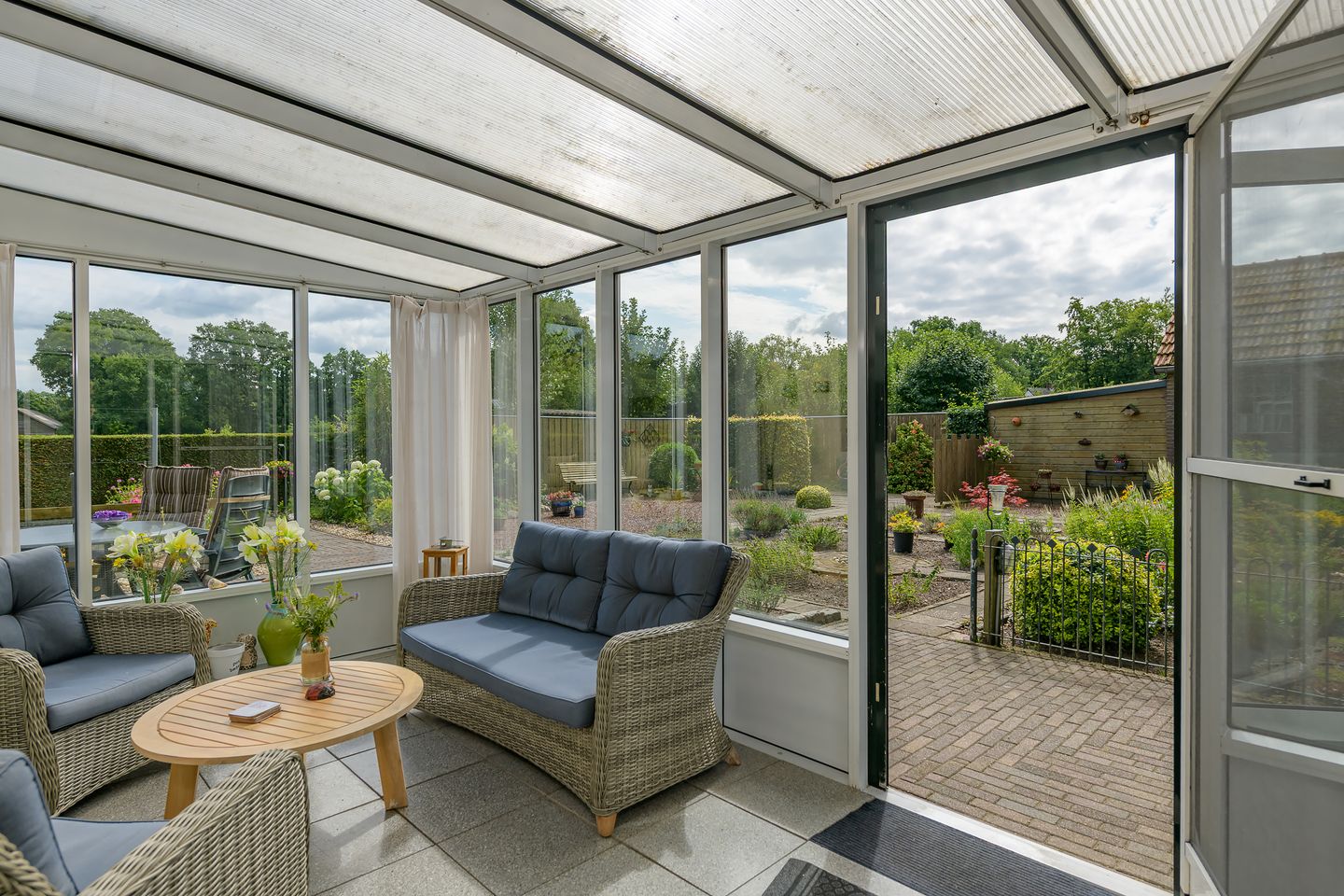 Foto 14 van Miggelenbergweg 2