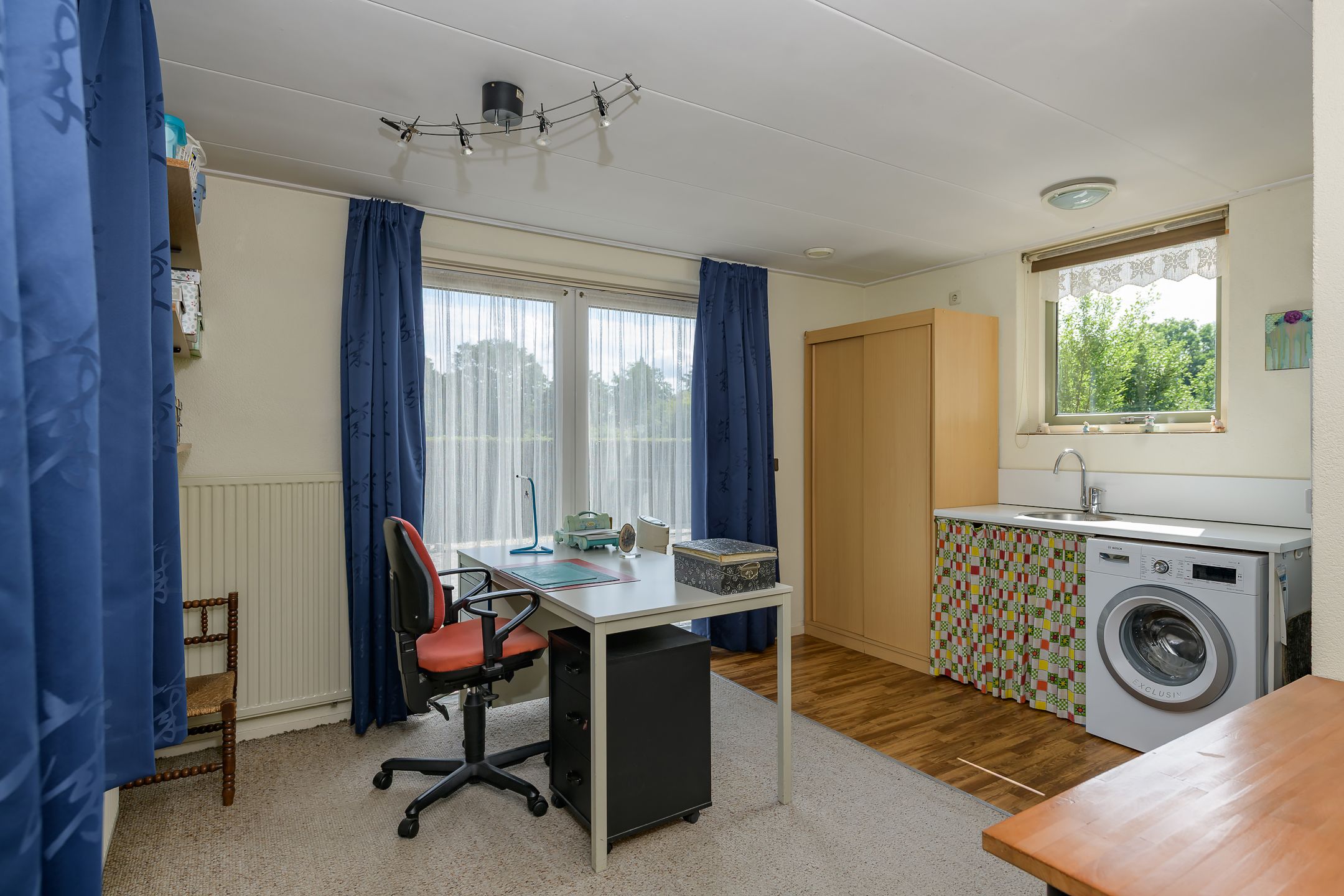 Foto 15 van Miggelenbergweg 2