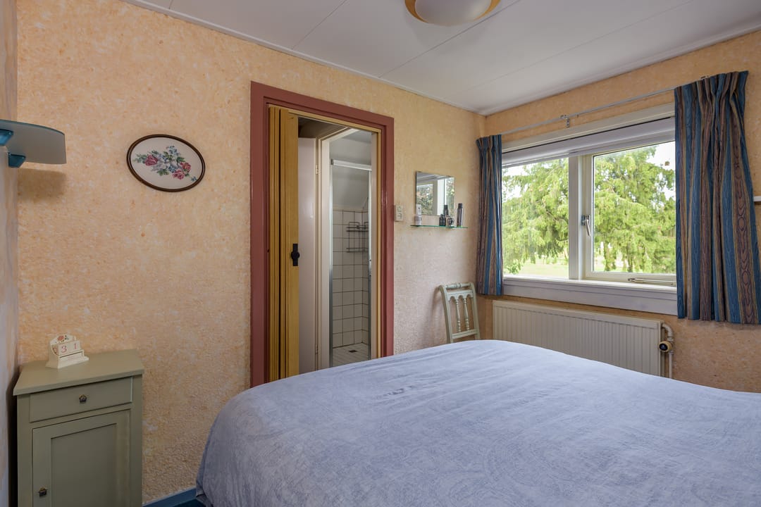 Foto 16 van Miggelenbergweg 2